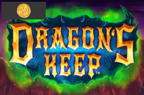 Dragon's Keep